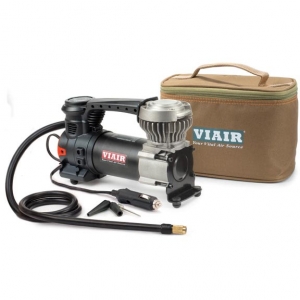 00085_Viair_1_300x300.jpg Viair 00085 85P Portable Air Compressor