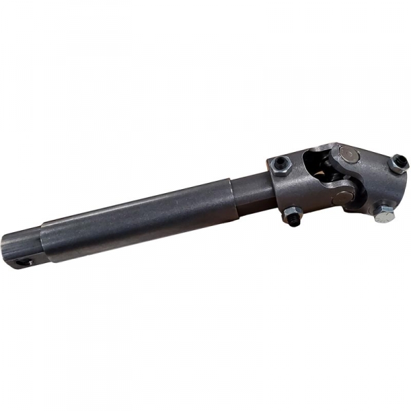 000939_Borgeson_1_600x600.jpg Borgeson 000939 Upper Steering Shaft