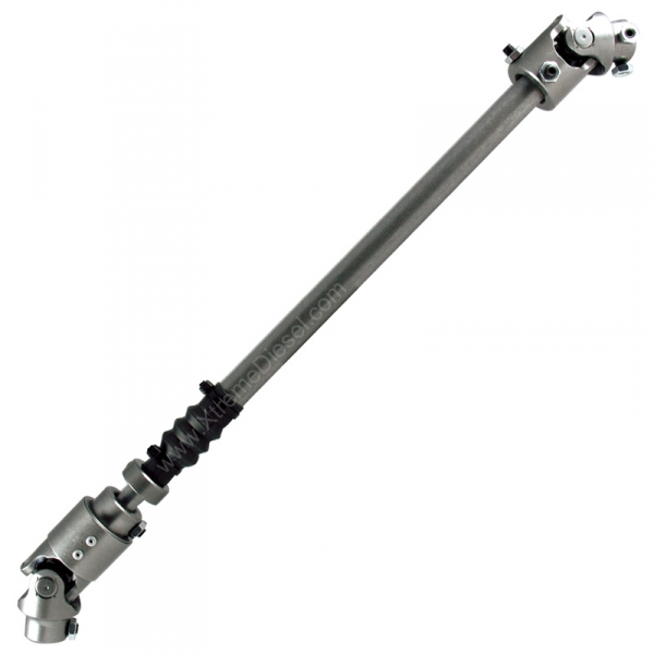 0009501_web.1_600x600.jpg Borgeson 000951 Steering Shaft