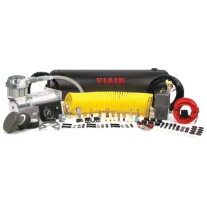 10005_Viair_300x300.jpg Viair 10005 Heavy Duty On-Board Air System