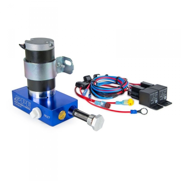 113050000_PPE_updated_600x600.jpg PPE 113050000 Diesel Lift Pump