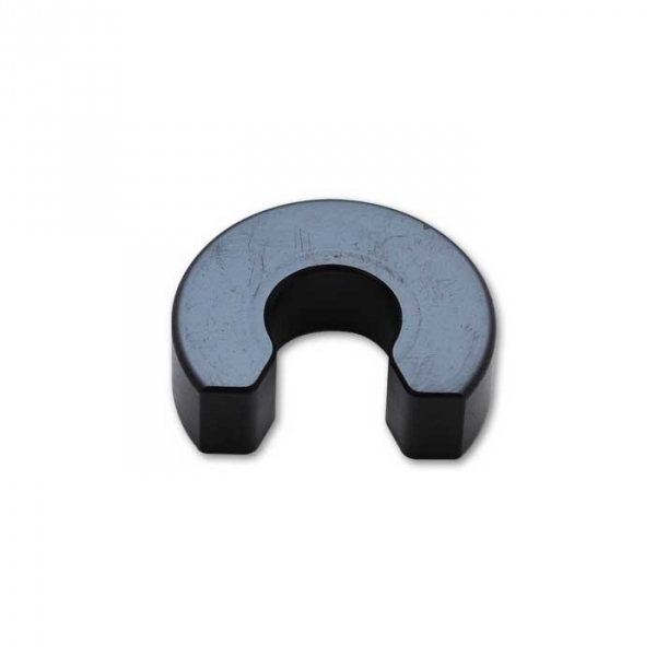 1198C_Vibrant_600x600.jpg Vibrant 1198C Exhaust Hanger Rod Clips
