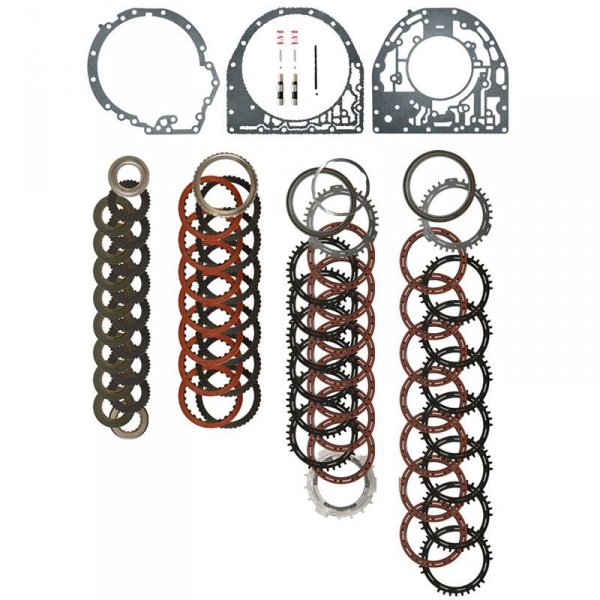 128035201_web_600x600.jpg PPE 128035201 Stage 5 Transmission Kit