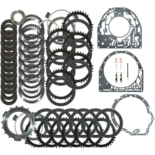 128035512_PPE_1_600x600.jpg PPE 128035512 Stage6G Transmission Kit