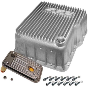 128051000_1_web_300x300.jpg PPE Deep Allison Transmission Pan – Raw 128051000