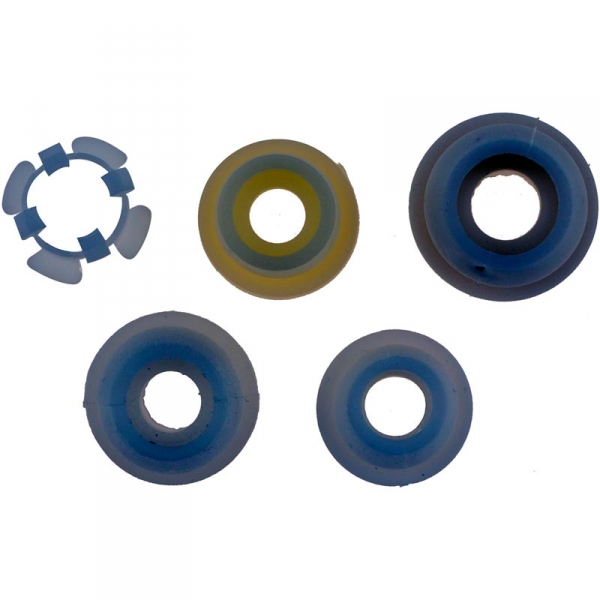 14041-003_600x600.jpg Dorman 14041 Pedal & Shift Linkage Bushings