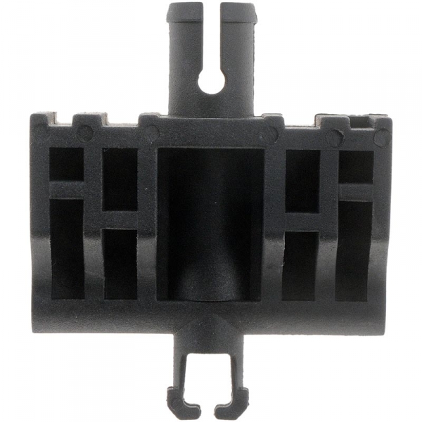 14049_Dorman_1_600x600.jpg Dorman 14049 Clutch Pivot Ball Stud