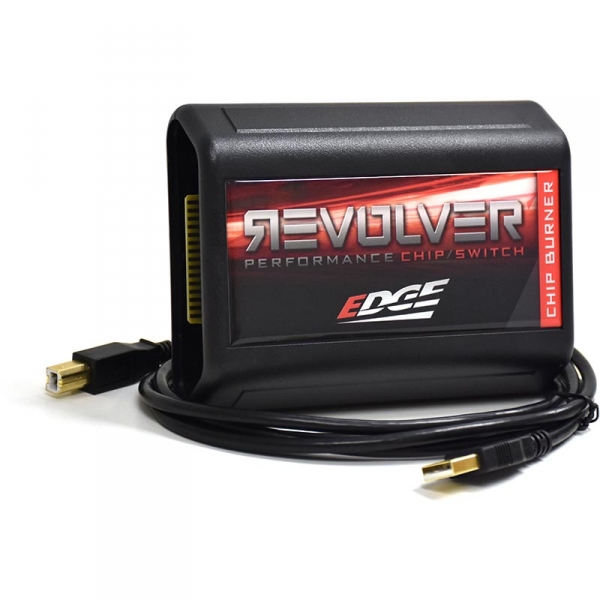 14050_EdgeProducts_updated_web_600x600.jpg Edge Products 14050 Revolver Chip Burner