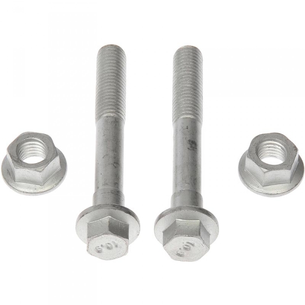 14890-001_600x600.jpg Dorman 14890 Control Arm Bolt Kit (Upper Front)