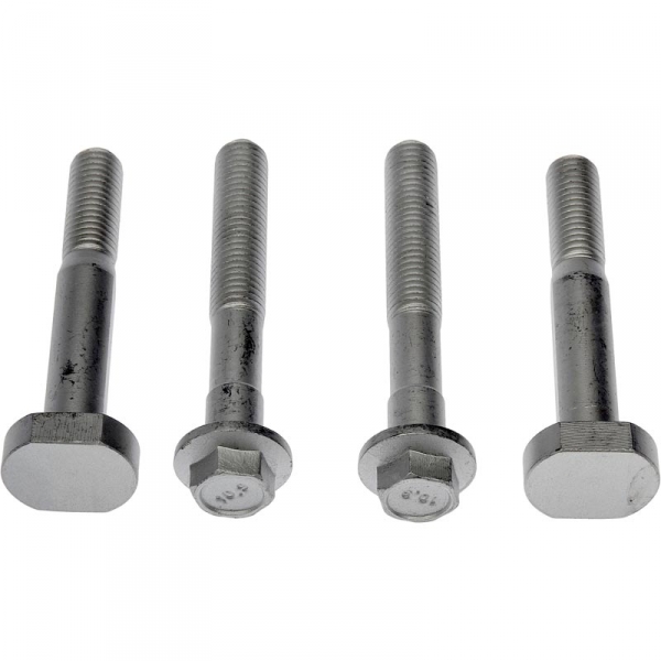 14974-001_600x600.jpg Dorman 14974 Control Arm Bolt Kit (Upper Front)