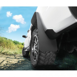 17050_HuskyLiners2_300x300.jpg Husky Liners 17050 Long John Mud Flaps