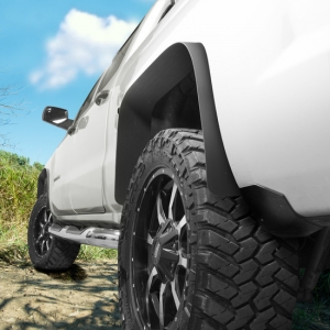 17051_HuskyLiners2_300x300.jpg Husky Liners 17051 Black Long John Fender Flares