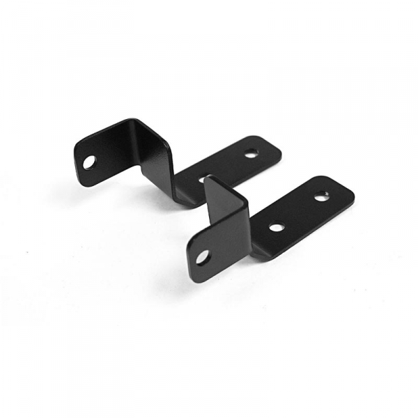 185710_Putco_1_web_600x600.jpg Putco 185710 VentureTEC Luminix Light Bar Mount