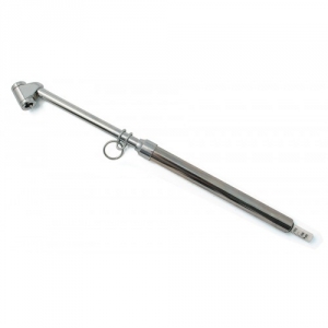 1935_CTA-Tools_300x300.jpg CTA Tools 1935 Heavy-Duty Dual Foot Tire Gauge