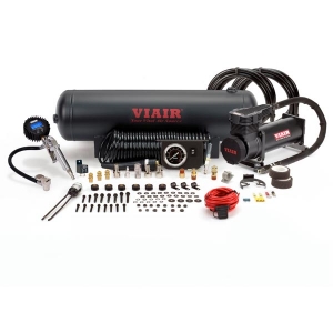 20002_Viair_1_300x300.jpg Viair 20002 Continuous Duty On-Board Air System