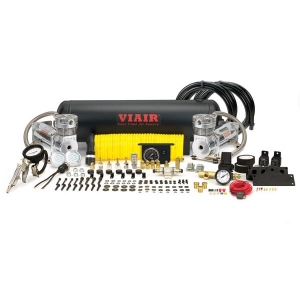 20021_Viair_1_300x300.jpg Viair 20021 Dual 480C On-Board Air System