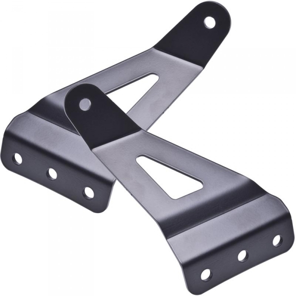 2051-504_Oracle_1_600x600.jpg Oracle 2051-504 50" Curved LED Light Bar Brackets