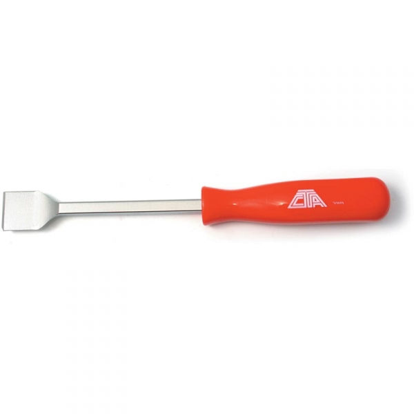 2080_CTA-Tools_1_600x600.jpg CTA Tools 2080 Gasket Scraper