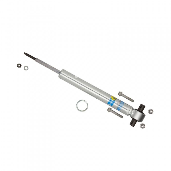 24-248129_Bilstein_600x600.jpg Bilstein 24-253222 5100 Series Shock Absorber (Ride Height Adjustable)