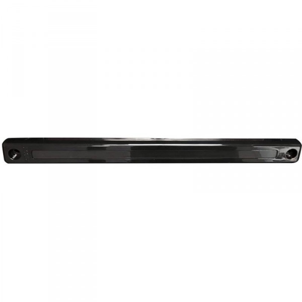 26418FDBK_Recon_1_600x600.jpg Recon 26418FDBK Smoked Mini OLED Tailgate Light Bar