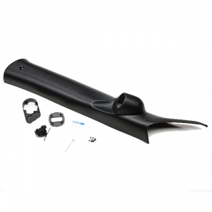 28406_Edge_Products_300x300.jpg Edge Products 28406 CS2, CTS2 & CTS3 Pillar Mount