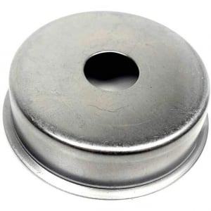 300508_KC-Turbos_1_300x300.jpg KC Turbos 300508 7.3L TP & GTP38 Replacement Turbine Heat Shield