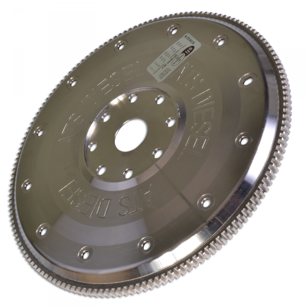 30590021042.1_600x600.png ATS 3059002326 Billet Flex Plate