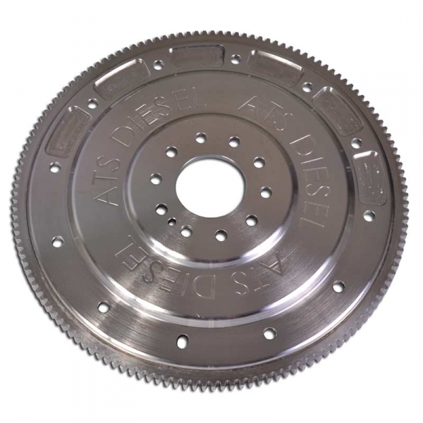 3059003332_ATS_2019_600x600.jpg ATS 3059003332 Billet Flex Plate