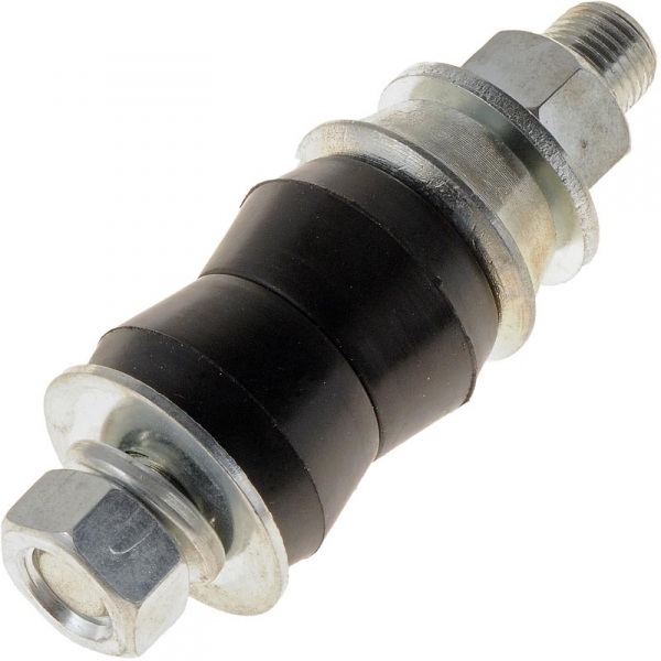 31001-007_600x600.jpg Dorman 31001 Universal Shock Mounting Bolt Kit