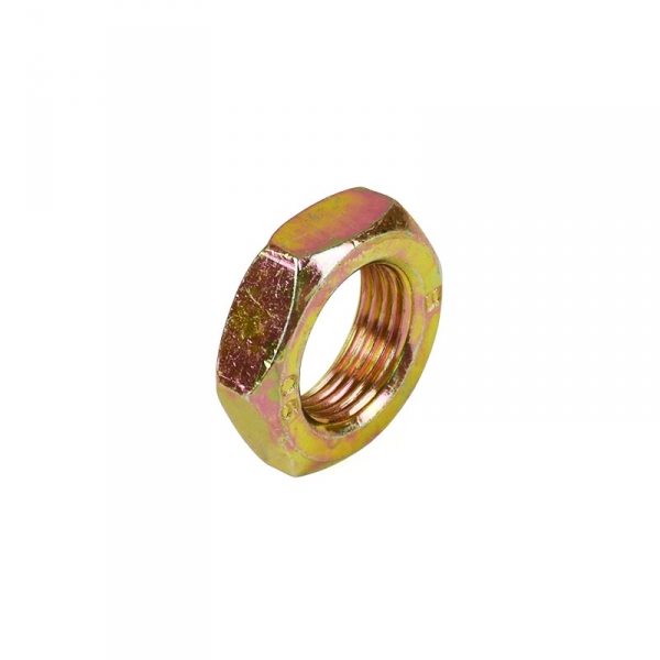 3920921_Cummins_2_web_600x600.jpg Cummins 3920921 P7100 Injection Pump Gear Nut