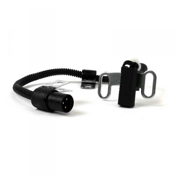 3924432_Cummins_1_web_600x600.jpg Cummins 3924432 Speed/Crankshaft Position Sensor