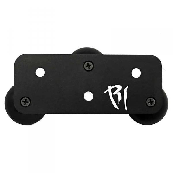 40004_RigidIndustries_600x600.jpg Rigid Industries 40004 Suction Cup Mount Kit