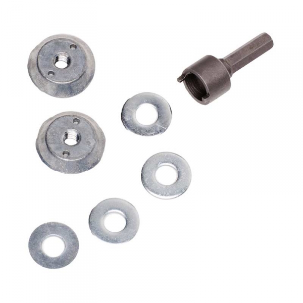 40281_Rigid_updated_1_web_600x600.jpg Rigid Industries 40281 Security Nut Kit