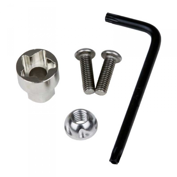 40282_Rigid_Industries_600x600.jpg Rigid Industries 40282 D-Series Security Kit
