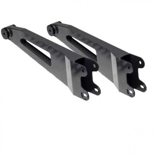 44_2002_web_600x600.jpg ReadyLift 44-2002 Radius Arms