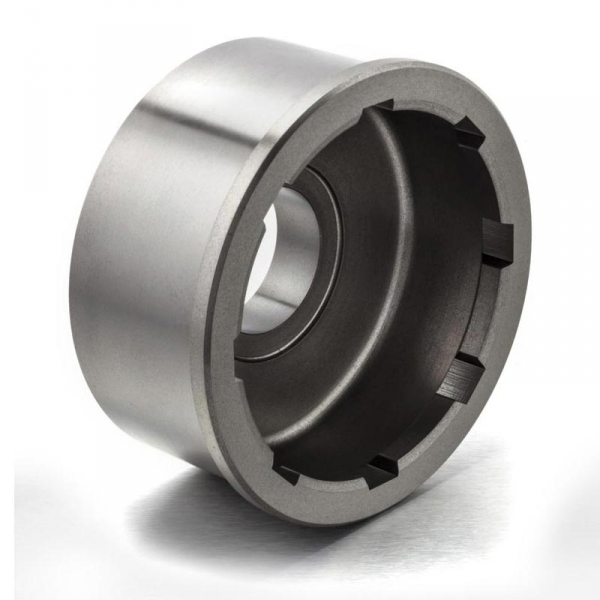 478-604_RevMax_1_600x600.jpg RevMax 478-604 47RE/48RE Low Reverse Drum