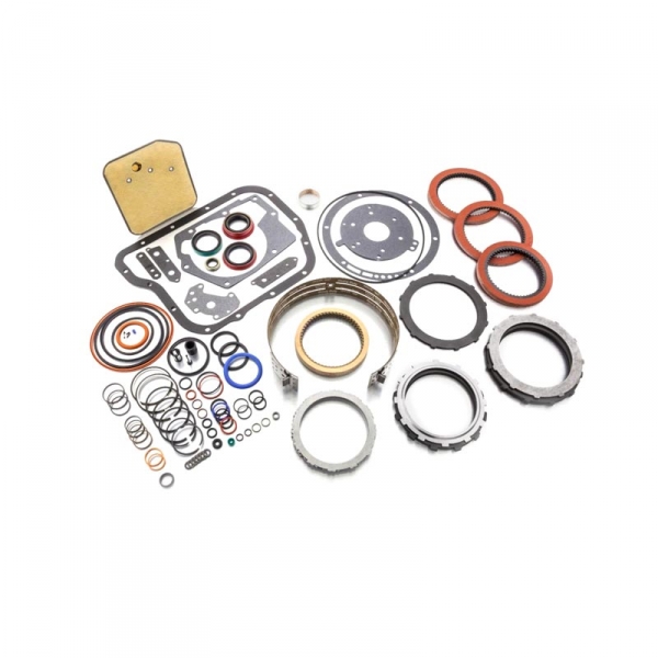 478-701_RevMax_1_600x600.jpg RevMax 478-701 47RE High Performance Rebuild Kit (GPZ Clutches)