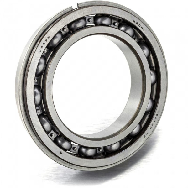 478-930_RevMax_1_600x600.jpg RevMax 478-930 47RH/47RE/48RE Transmission Overdrive Roller Bearing
