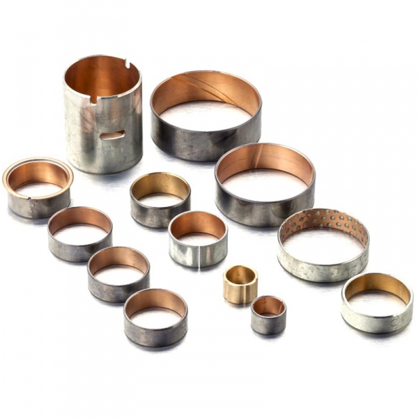 478-934_RevMax_1_600x600.jpg RevMax 478-934 47RH/47RE/48RE Transmission Complete Bushing Kit