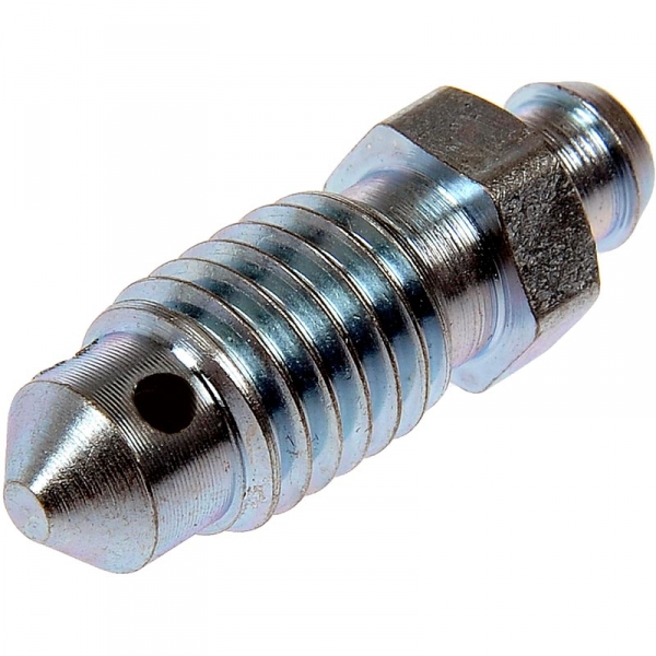 484-152-1-007_600x600.jpg Dorman 13908 Brake Bleeder Screws (M10-1.5 X 30mm) (2-Pack)