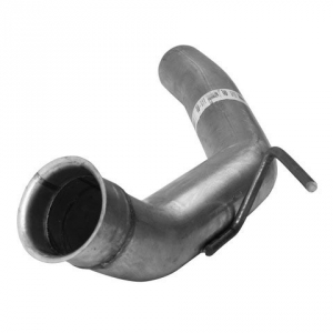 48667_AP-Emissions-Technologies_1_300x300.jpg AP Emissions 48667 Downpipe