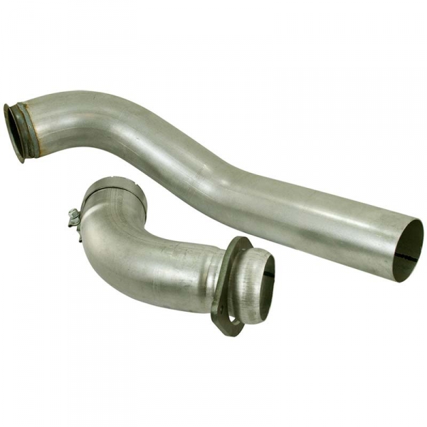 49-43025-1_AFE_1_600x600.jpg AFE 49-43025-1 Large Bore HD 4" Stainless Downpipe