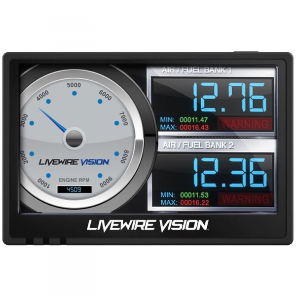 5015PWD_SCT_1_600x600.jpg SCT 5015PWD Livewire Vision Performance Monitor