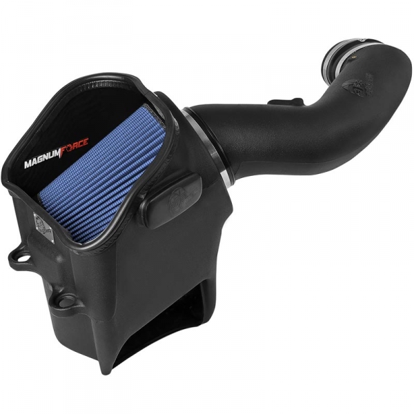 54-13017R_AFE_1_600x600.jpg AFE 54-13017R Pro 5R Stage 2 Magnum Force Cold Air Intake System