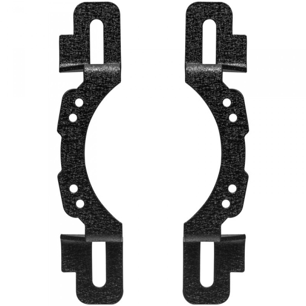 5857-504_Oracle_1_600x600.jpg Oracle 5857-504 LED Fog Light Adapter Brackets