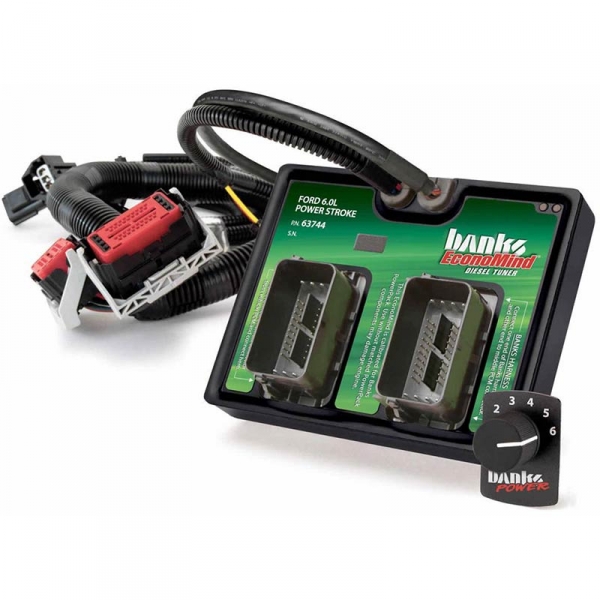 63745_Banks_updated_1_600x600.jpg Banks Power 63745 EconoMind Powerstroke Diesel Tuner