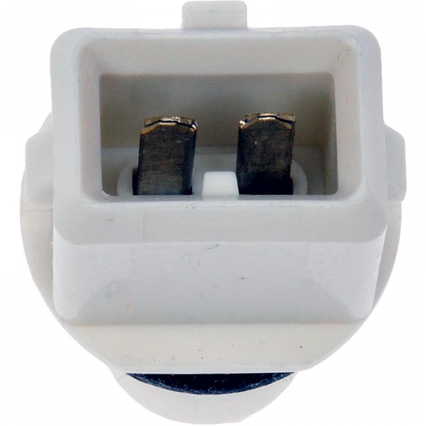 645-931_Dorman_1_600x600.jpg Dorman 645-931 2-Wire Side Marker Light Socket