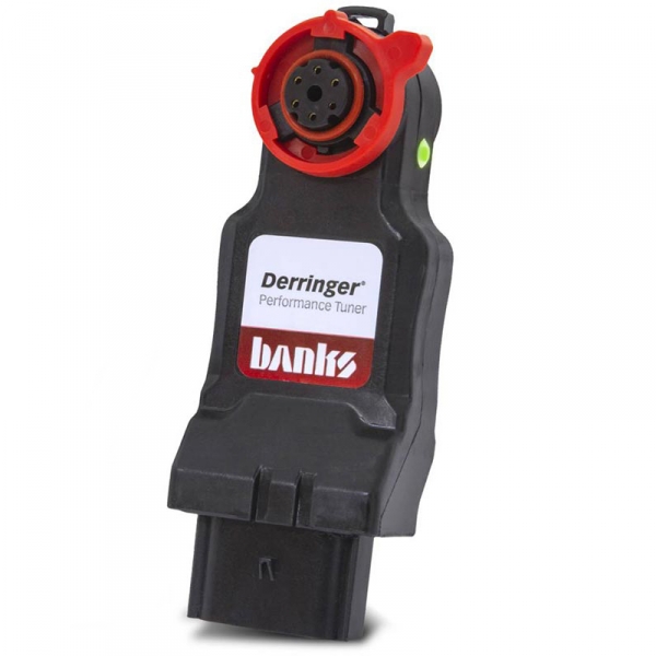 67100_Banks-Power_600x600.jpg Banks Power 67100 Derringer Tuner (GEN2)
