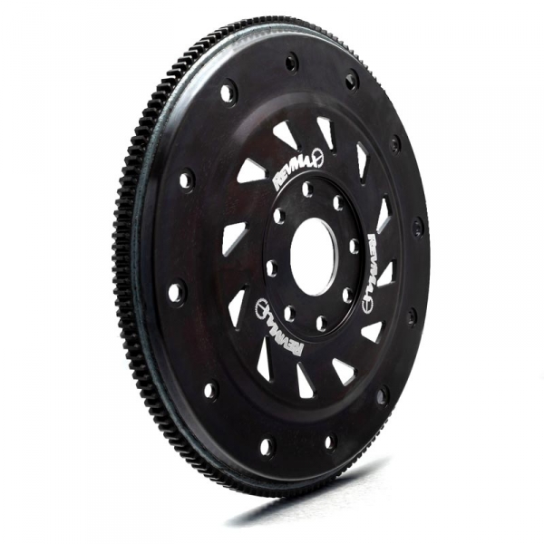 68RFE-Billet-Flexplate_RevMax_1_web_600x600-1.jpg RevMax 68RFE-901A 68RFE Billet Flex Plate