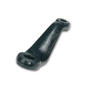 70501_300x300-2.jpg Tuff Country Pitman Arm 70502